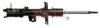 GABRIEL G54291 Shock Absorber